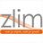 ZLIM APK Download