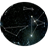 Zodiaco Start icon