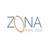 ZONA Med Spa icon
