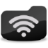 WiFi File Explorer APK Download