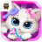 Kitty Meow Meow - My Cute Cat version 1.0.21