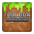 Toolbox Minecraft: PE version 3.2.16
