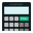 Everyday Calculator version 2.1.3