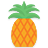 Descargar Pineapple