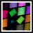 EpicAndroid Wall A Free icon