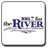 the RIVER FM version 1.0