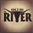 TheRiver icon