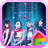 2NE1 WORLD TOUR AON [All or Nothing] APK Download