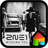 2NE1 MISSING YOU icon