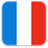 360Launcher Franch Language icon