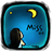MISS icon