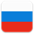 360Launcher Russian Language icon