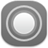 360 White Spot icon