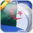 Algeria Flag version 3.1.4