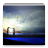 3D HD Wallpaper icon