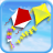 Kites icon