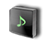 3DMusicPlayer - Lite icon