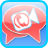 3G Video Call icon