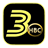 HBCTV icon