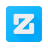 Zooper Dashboard version 1.1
