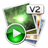 ScreensProV2 icon