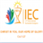 51st IEC icon