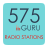 575 GURU icon