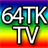 64TK TV 0.62.13365.11555