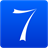 7 Launcher icon