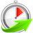 ZorgApp icon
