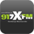 XFM icon