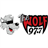 97.7 The Wolf Stream APK Download
