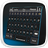 ai.type Keyboard for Android Theme version 3.1