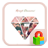 aroughdiamond icon