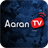 Aaran TV icon