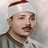 Abdelbassit Abdelsamad icon