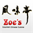 ZOE'S CHINESE RESTAURANT icon