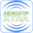 Abingdon Xtra icon