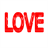 Islam Video (Love and Marriage) icon