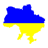 About Ukraine icon