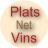 Accords Mets & Vins FREE icon