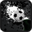 Active Soccer APK Download