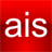 Acumen AiS Viewer version 1.0.8.16