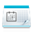 acWidgets: Your Calendar icon