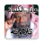 Adil Al Kalbani Recitation icon