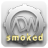 ADW Smoked Basic icon