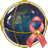 Breast Cancer Care APK Download