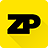 ZP Challenge icon