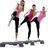 Aerobic Exercises Videos icon
