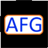 AFG Tuner icon